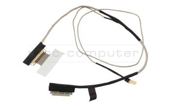 Cable de pantalla LED eDP 40-Pin original para Acer Nitro 5 AN517-41