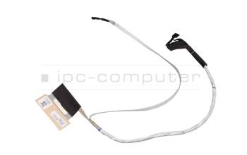 Cable de pantalla LED eDP 40-Pin original para Acer Predator Helios 500 (PH517-52)