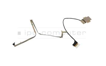 Cable de pantalla LED eDP 40-Pin original para Acer Swift 5 (SF514-52T)