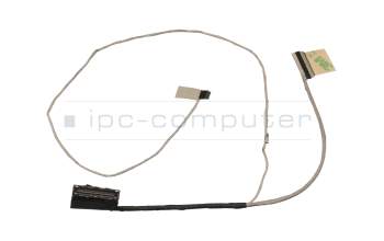 Cable de pantalla LED eDP 40-Pin original para Asus ROG Strix GL703GM