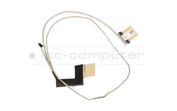 Cable de pantalla LED eDP 40-Pin original para Asus TUF FX570UD