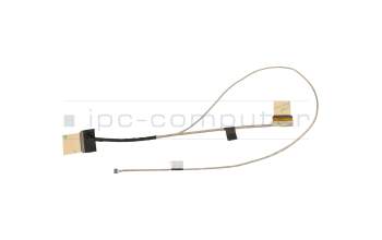 Cable de pantalla LED eDP 40-Pin original para Asus VivoBook D540MA