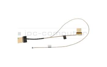 Cable de pantalla LED eDP 40-Pin original para Asus VivoBook Max P541NA