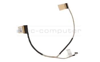Cable de pantalla LED eDP 40-Pin original para Asus X532FA