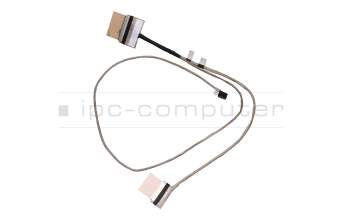 Cable de pantalla LED eDP 40-Pin original para Asus ZenBook UX310UA