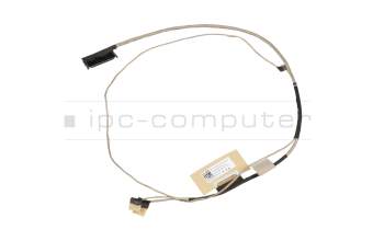 Cable de pantalla LED eDP 40-Pin original para Lenovo Yoga 510-14AST (80S9)