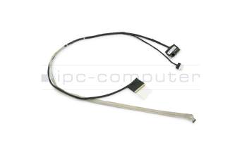 Cable de pantalla LED eDP 40-Pin original para MSI GS60 6QC/6QD (MS-16H8)