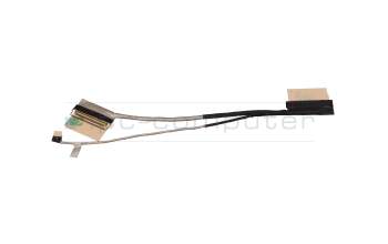 Cable de pantalla LED eDP 40-Pin original para Medion Akoya S17403 (M17CUN)