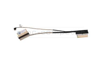Cable de pantalla LED eDP 40-Pin original para Medion Akoya S17403 (M17CUN)