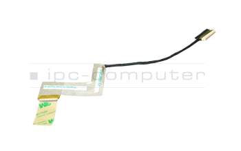 Cable de pantalla LED original (corto) para Asus X77VG