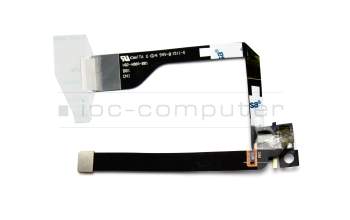 Cable de pantalla LED original para Acer Aspire S3-391