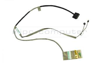 Cable de pantalla LED original para Acer Aspire V3-731