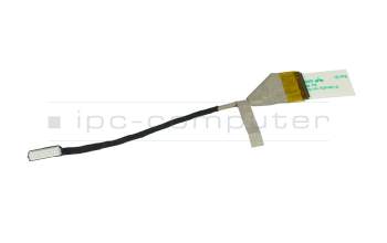 Cable de pantalla LED original para Asus K40IL
