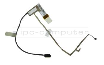 Cable de pantalla LED original para Asus N61VN