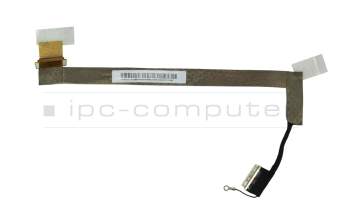 Cable de pantalla LED original para Asus N70