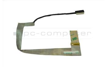 Cable de pantalla LED original para Asus Pro78VN
