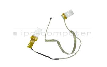 Cable de pantalla LED original para Asus R510L