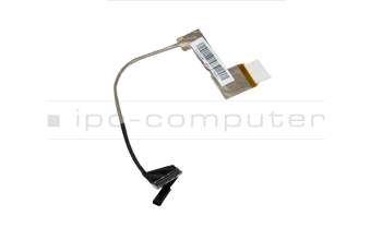 Cable de pantalla LED original para Asus ROG G53JW
