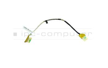 Cable de pantalla LED original para Asus U31SG