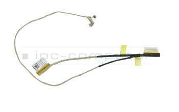 Cable de pantalla LED original para Asus VivoBook F202E