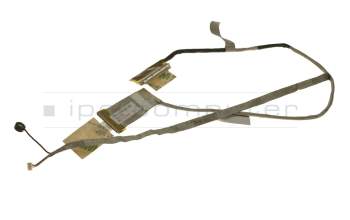Cable de pantalla LED original para Asus X53SC