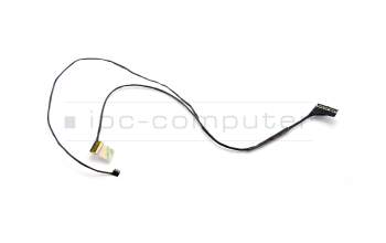 Cable de pantalla LED original para Asus ZenBook UX32LA