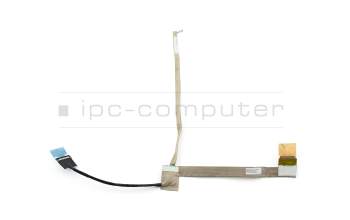 Cable de pantalla LED original para Packard Bell Easynote LM87