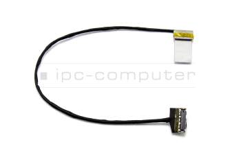 Cable de pantalla LVDS 30-Pin original FHD para Asus Transformer Book Flip TP500LB
