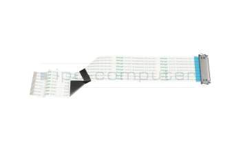 Cable de pantalla LVDS 30-Pin original para Acer GN276HL