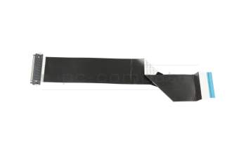 Cable de pantalla LVDS 30-Pin original para Acer GN276HL