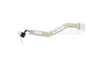 Cable de pantalla LVDS 30-Pin original para Asus G71V
