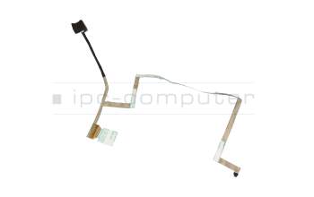 Cable de pantalla LVDS 30-Pin original para Asus Pro Advanced B551LA