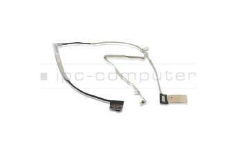 Cable de pantalla LVDS 30-Pin original para Asus Pro Essential PU551JH
