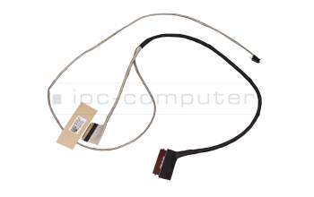 Cable de pantalla LVDS 30-Pin original para Asus TUF FX505DD