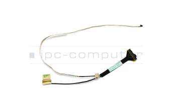 Cable de pantalla LVDS 30-Pin original para Asus ZenBook UX303UA