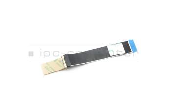 Cable de pantalla LVDS 30-Pin original para Lenovo ThinkPad Helix (3xxx)