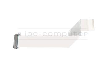 Cable de pantalla LVDS 40-Pin original para Acer GN276HL