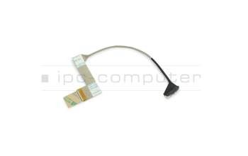 Cable de pantalla LVDS 40-Pin original para Asus Lamborghini VX7SX