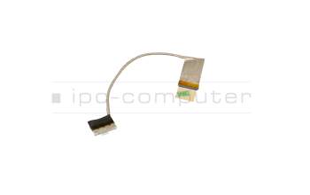Cable de pantalla LVDS 40-Pin original para Asus N751JM