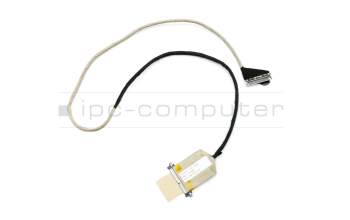 Cable de pantalla LVDS 40-Pin original para Asus ROG G73JW