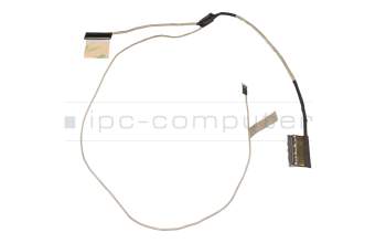 Cable de pantalla LVDS 40-Pin original para Asus VivoBook Pro N552VW