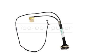 Cable de pantalla LVDS 40-Pin original para Asus ZenBook UX303LN