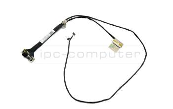Cable de pantalla LVDS 40-Pin original para Asus ZenBook UX303LN