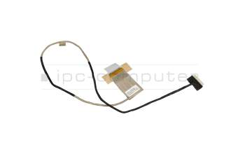 Cable de pantalla LVDS 40-Pin original para Lenovo IdeaPad Y510p