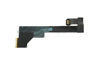 Cable de pantalla LVDS original para Toshiba Satellite U920T