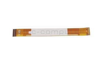 Cable de pantalla original para Acer Switch 3 (SW312-31)