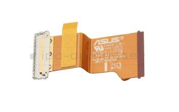 Cable de pantalla original para Asus ROG Ally X (2024) RC72LA