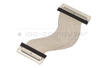 Cable de pantalla original para Asus ZenBook 17 Fold UX9702AA