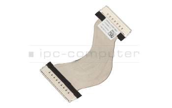 Cable de pantalla original para Asus ZenBook 17 Fold UX9702AA