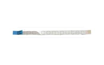 Cable plano (FFC) a la HDD/SSD board original para HP 15-dw2000